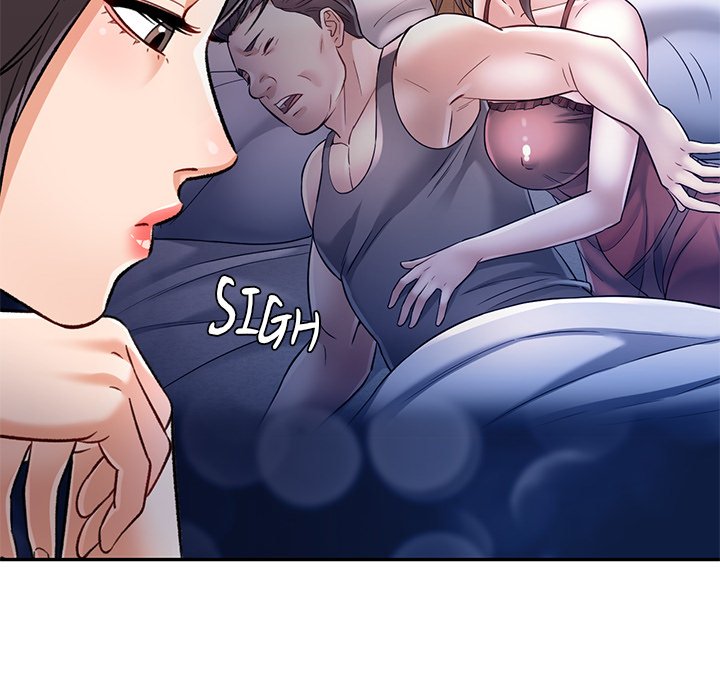 In Her Place - episode 8 - 159