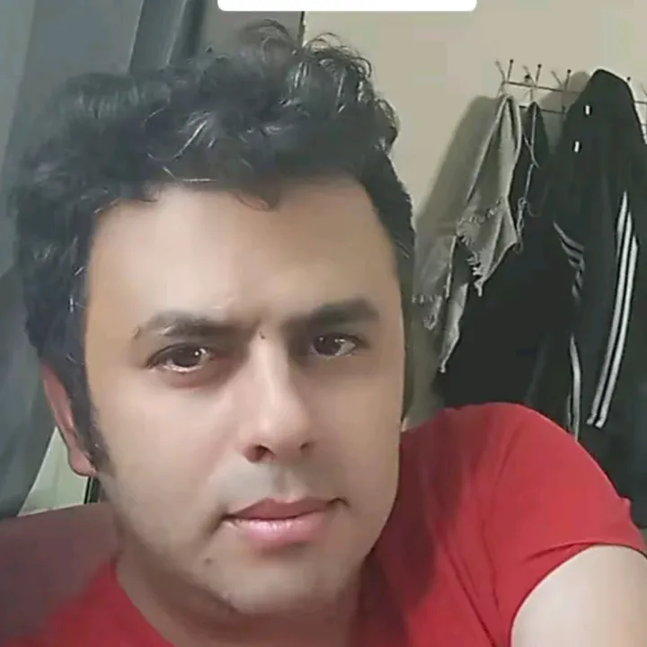 fel.mat