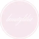@beauty.lilia