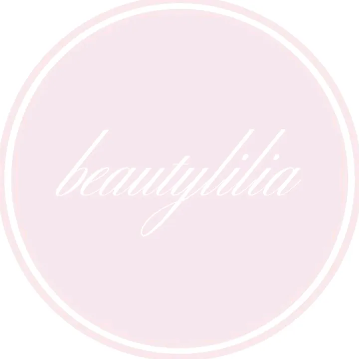 beauty.lilia