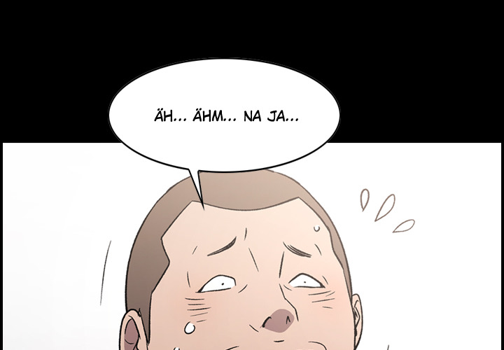 Der Manager - episode 94 - 3