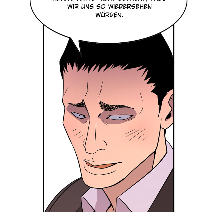 Der Manager - episode 79 - 88