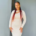 @mavundlanobuhle47