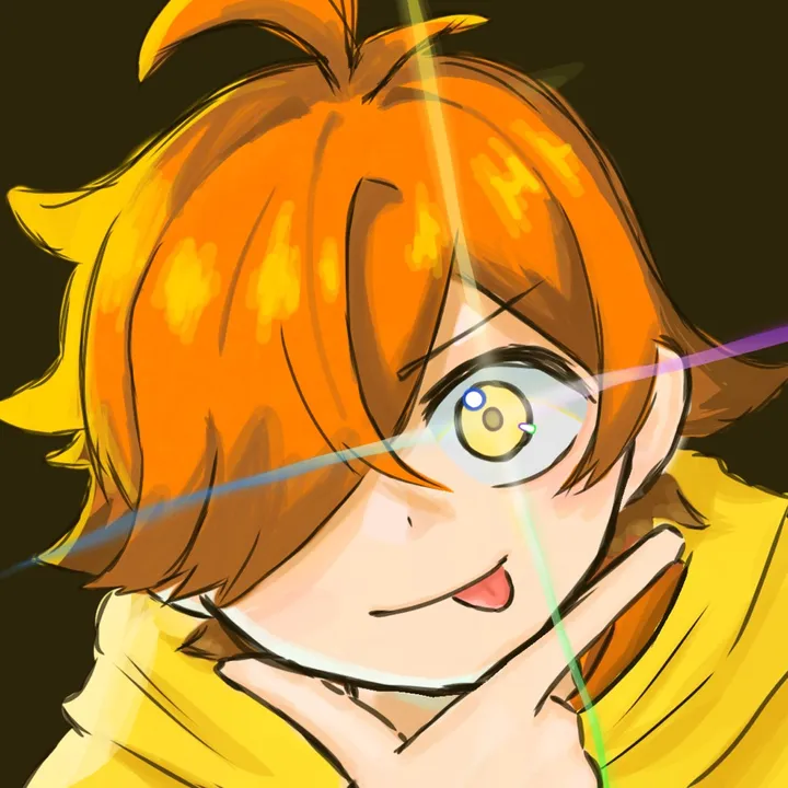 @yuyuyu_d11