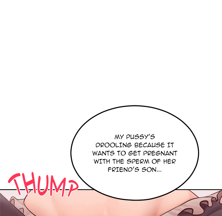 Tasty Missus x4 - UNCENSORED - episode 9 - 54