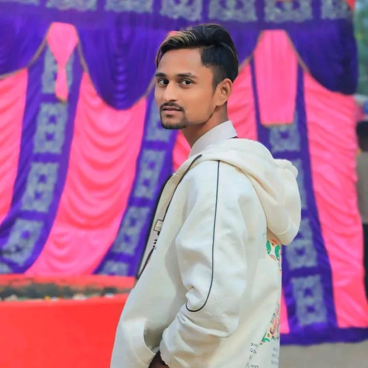 timi_mero_target_