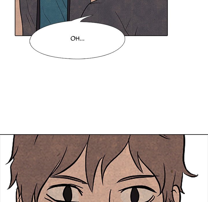 High School Devil - episode 92 - 26