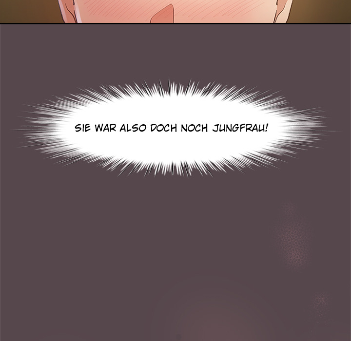 Überleben in einem Comic - episode 9 - 168