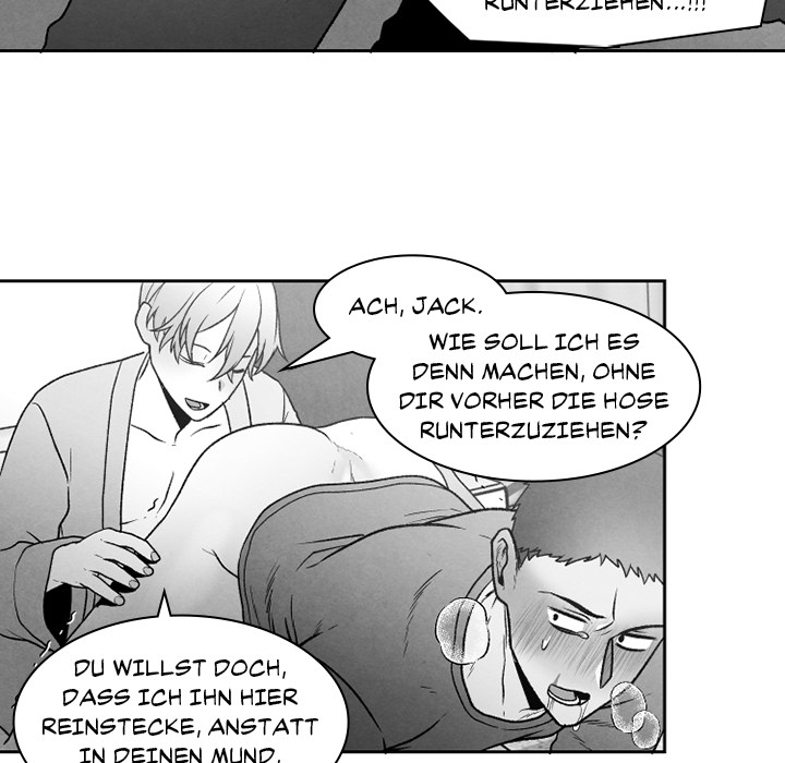 Epitaph - episode 46 - 60