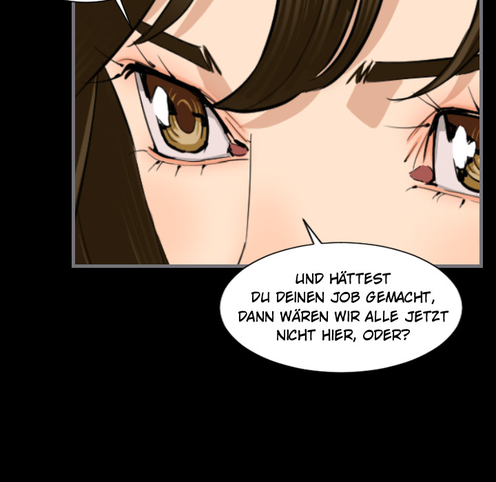 Der letzte Adam - episode 12 - 111