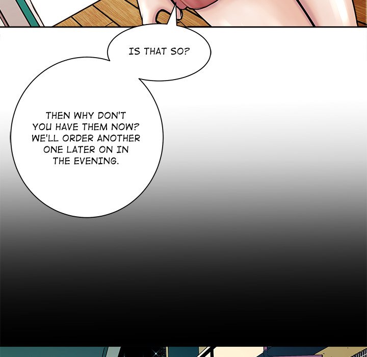 Immoral Family - episode 2 - 97