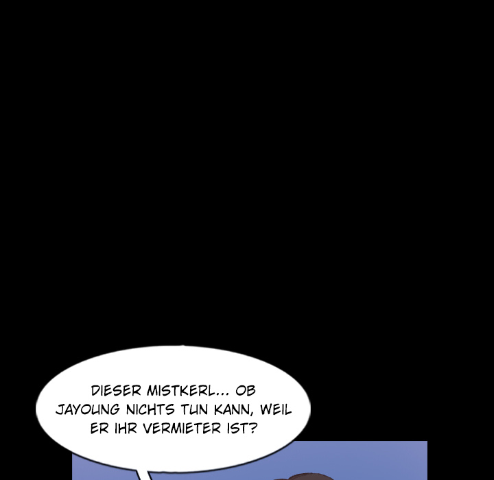 Heimliche Nachbarn - episode 40 - 77