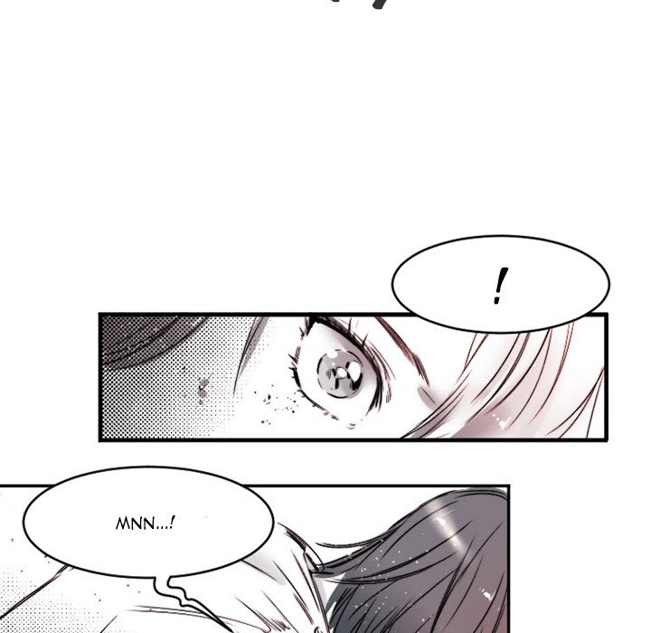Icarus: Forbidden Love - episode 15 - 4
