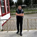 @iskorehimov
