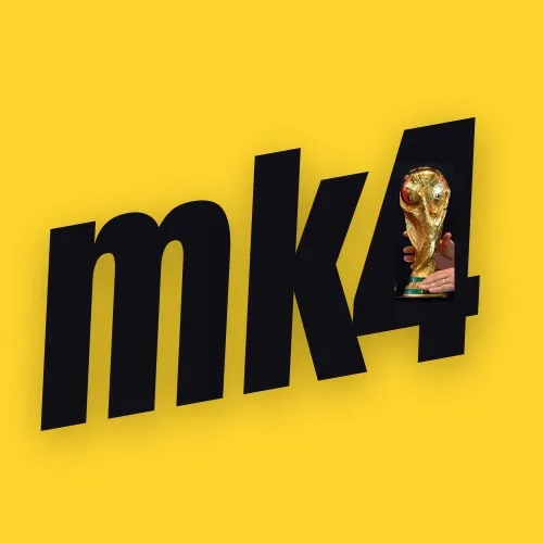 @maradonakafasiofficial