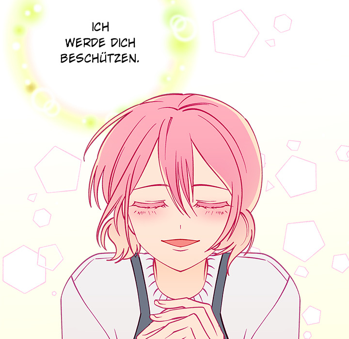 Ich wähle dich! - episode 69 - 99