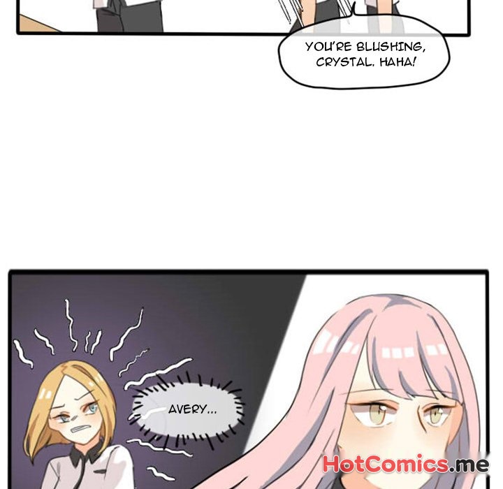 The Chill Couple - episode 8 - 35
