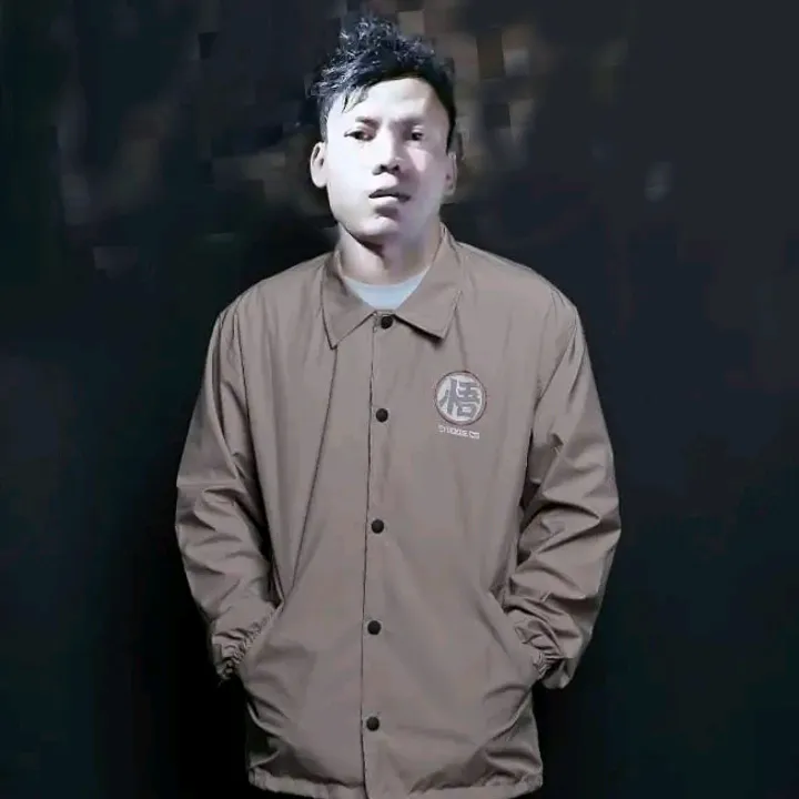 viklacoste