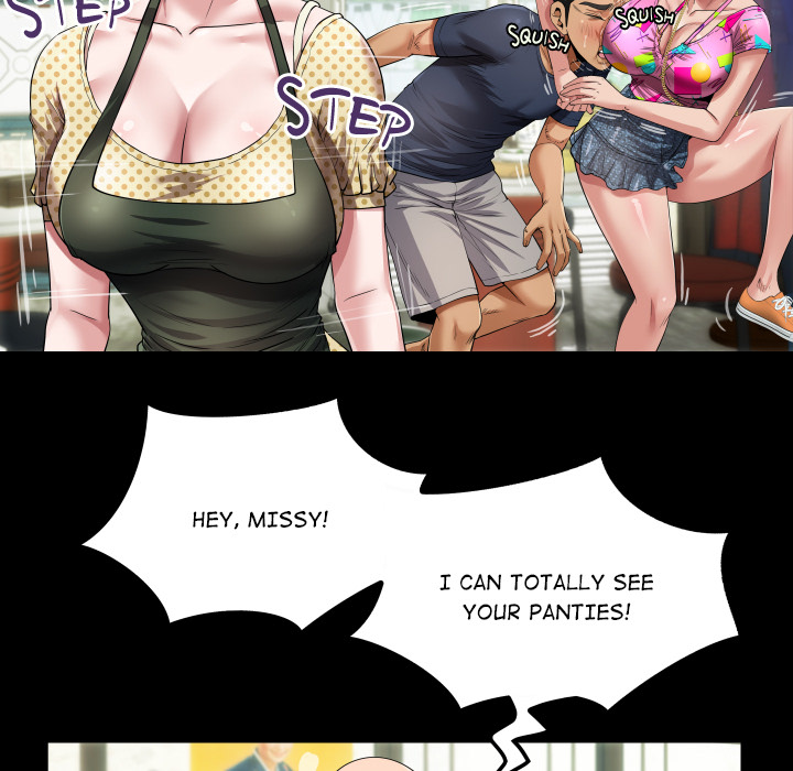 Single Room - episode 3 - 45
