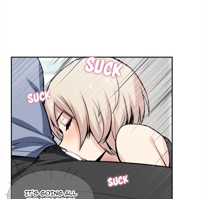 Excuse me, This is my Room - episode 15 - 63