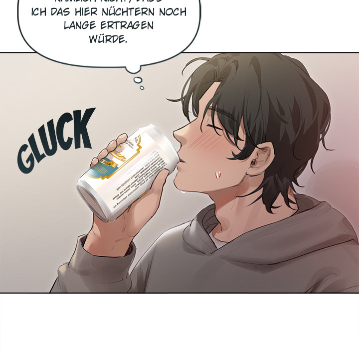 Wiedersehen mit Mila - episode 2 - 30