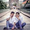 jaimyjoseph1212