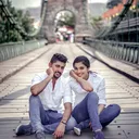 @jaimyjoseph1212