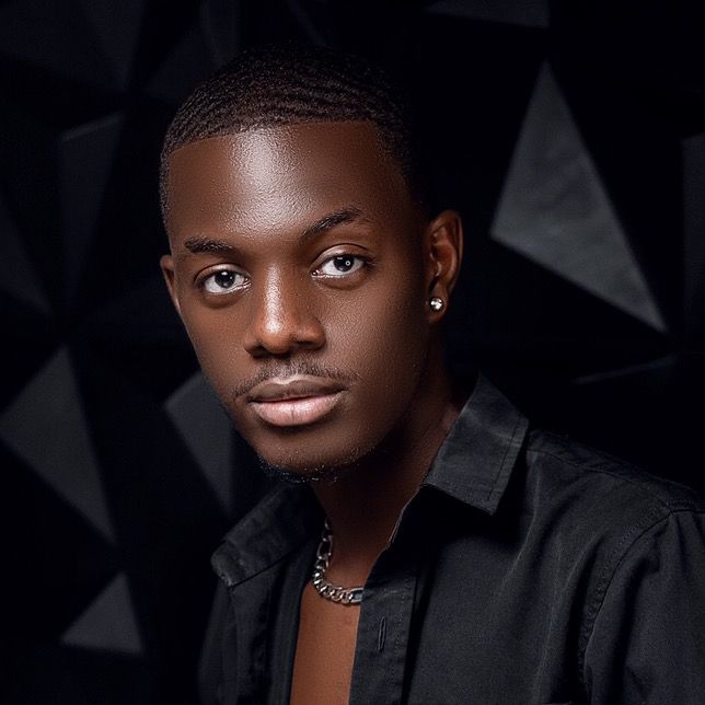 Eit - NKITADDE