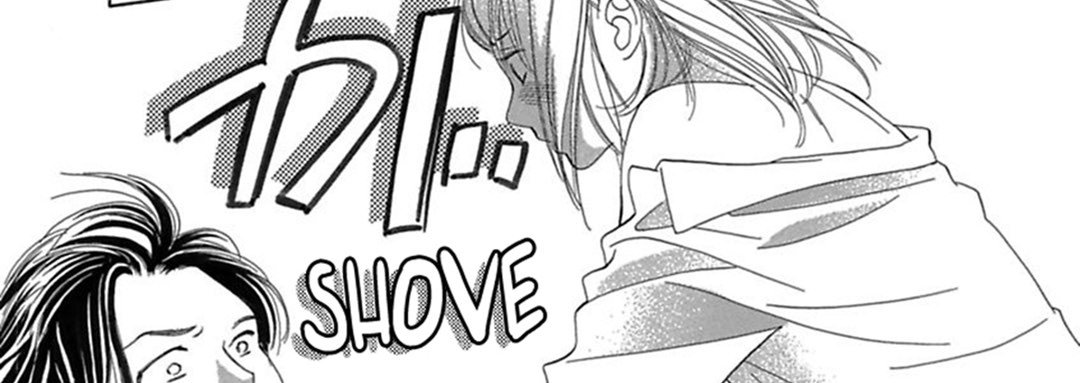 Just Listen to What I Say - The Things I Want A Sadistic Doctor to Do to Me - episode 14 - 14