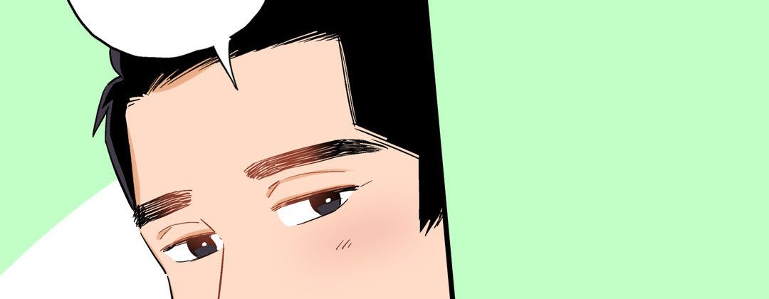 Prince Bari - episode 23 - 81