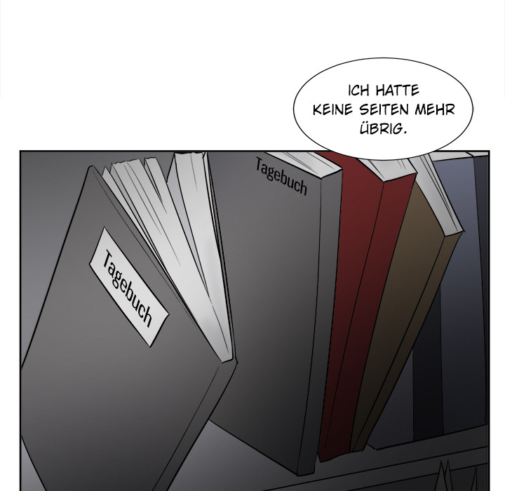 Glück im Unglück - episode 56 - 19