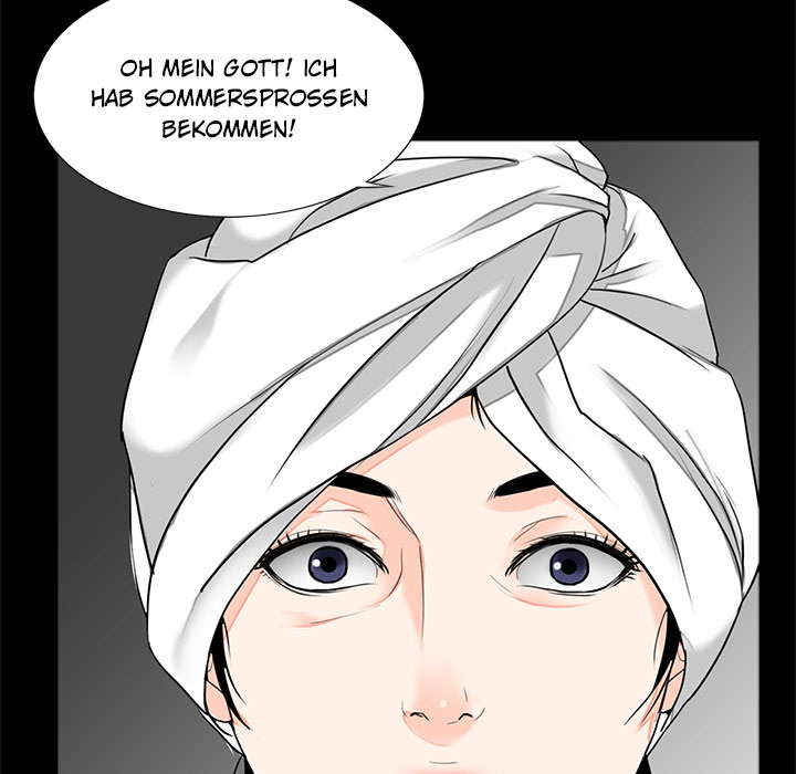 Nachtschicht in Gangnam - episode 11 - 8