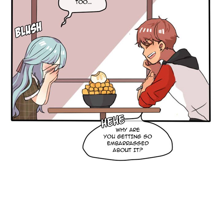 The Chill Couple - episode 11 - 41