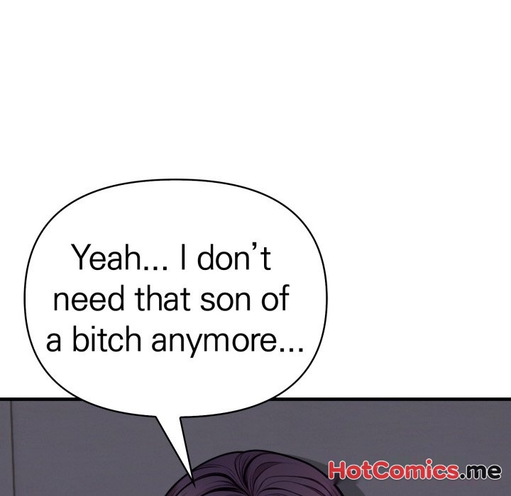A Housewife's Massage Addiction - episode 11 - 47