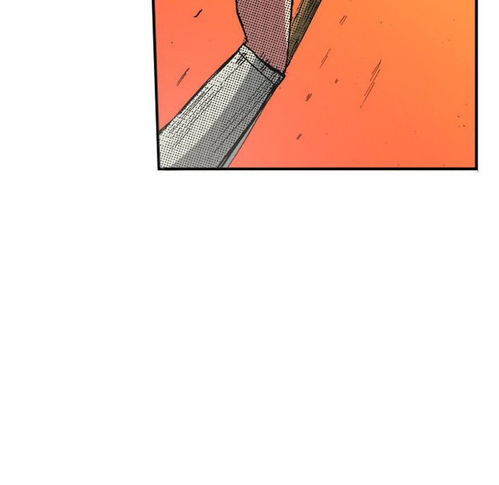 Legend's Battle - episode 14 - 58