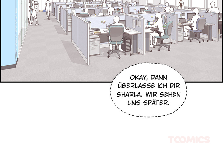 Die sonnige Seite - episode 32 - 1