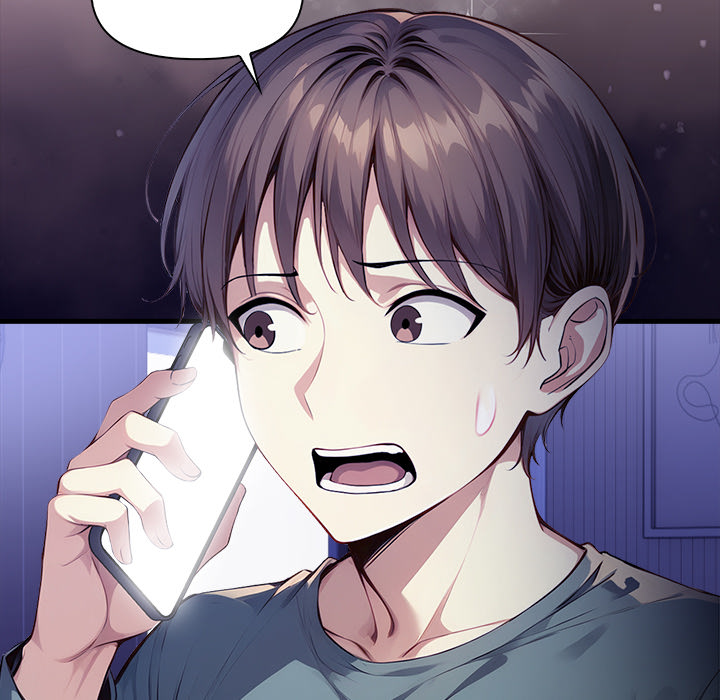 No Escape - episode 17 - 146
