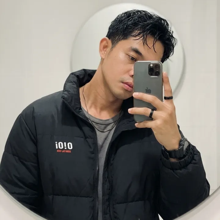 reno_mayendra
