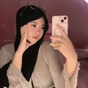 @agustinaaa.official