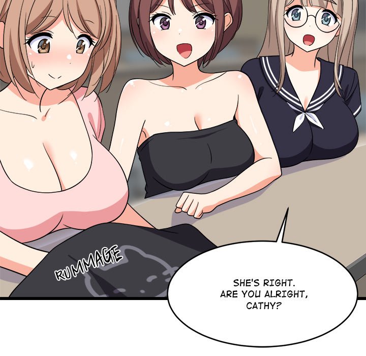 Study Buddies - episode 14 - 148