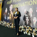 @khinpapamyokyaw