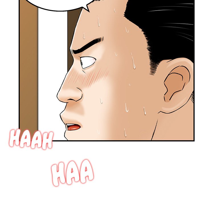 All Theirs - episode 3 - 67