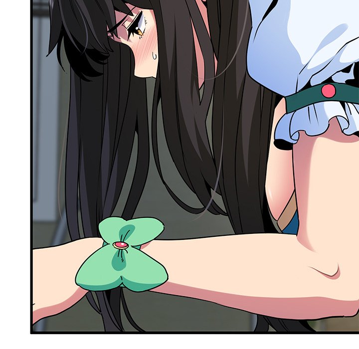 Snapping into Love - episode 9 - 66