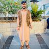 badshah.loog.3