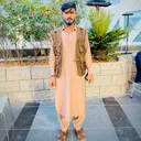 @badshah.loog.3