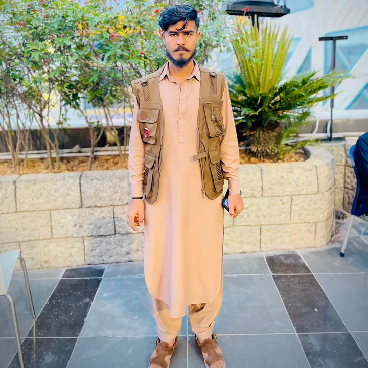 badshah.loog.3