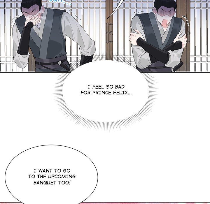 King of Lavitan - episode 6 - 56