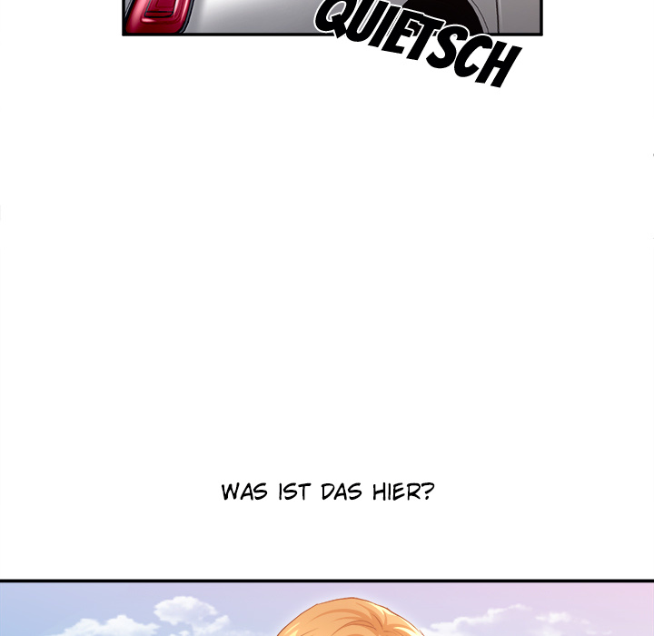 Der fünfzehnte Mann - episode 3 - 160