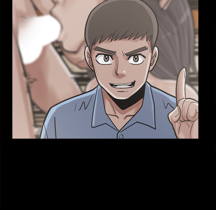 Island Puzzle - episode 11 - 10