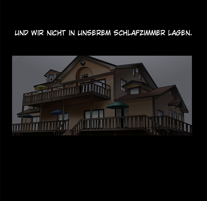 Ohne Worte - episode 2 - 130